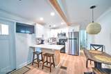 575 Grouper Avenue - Photo 5