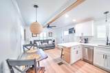 575 Grouper Avenue - Photo 9