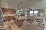 9902 Thomas Drive - Photo 18
