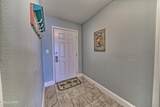9902 Thomas Drive - Photo 25