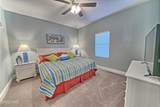 9902 Thomas Drive - Photo 26