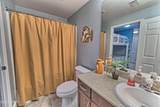 9902 Thomas Drive - Photo 31