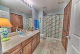 9902 Thomas Drive - Photo 36