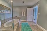 9902 Thomas Drive - Photo 40