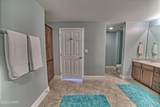 9902 Thomas Drive - Photo 41