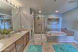 9902 Thomas Drive - Photo 42