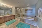 9902 Thomas Drive - Photo 43