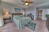 9902 Thomas Drive - Photo 44