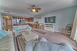 9902 Thomas Drive - Photo 6