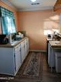 601 Cypress Avenue - Photo 21