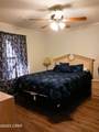 601 Cypress Avenue - Photo 24