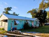 601 Cypress Avenue - Photo 33