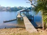 601 Cypress Avenue - Photo 35