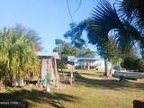601 Cypress Avenue - Photo 36