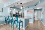 9900 Thomas Drive - Photo 2