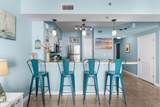 9900 Thomas Drive - Photo 3