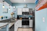 9900 Thomas Drive - Photo 4