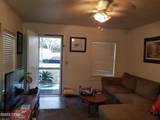 1565 Chandlee Avenue - Photo 2