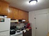 1565 Chandlee Avenue - Photo 3