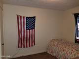 1565 Chandlee Avenue - Photo 4