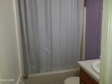 1565 Chandlee Avenue - Photo 5