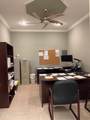 17320 Panama City Beach Parkway - Photo 8