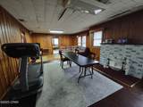 1011 Grace Avenue - Photo 3