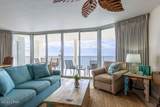 10509 Front Beach Road - Photo 1