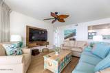 10509 Front Beach Road - Photo 10