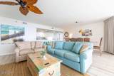 10509 Front Beach Road - Photo 11