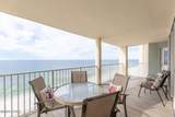 10509 Front Beach Road - Photo 13