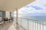 10509 Front Beach Road - Photo 14
