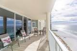 10509 Front Beach Road - Photo 15