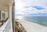 10509 Front Beach Road - Photo 16