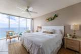 10509 Front Beach Road - Photo 18