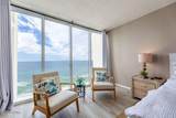 10509 Front Beach Road - Photo 19