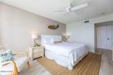10509 Front Beach Road - Photo 20