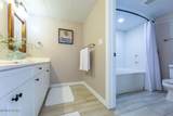 10509 Front Beach Road - Photo 21