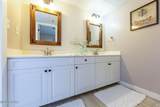 10509 Front Beach Road - Photo 22