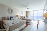 10509 Front Beach Road - Photo 23