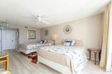 10509 Front Beach Road - Photo 25