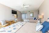 10509 Front Beach Road - Photo 26