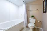 10509 Front Beach Road - Photo 27