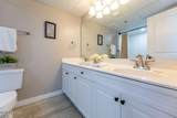 10509 Front Beach Road - Photo 28