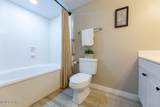 10509 Front Beach Road - Photo 29