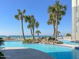 10509 Front Beach Road - Photo 3