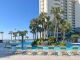 10509 Front Beach Road - Photo 30