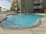 10509 Front Beach Road - Photo 32