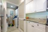 10509 Front Beach Road - Photo 34