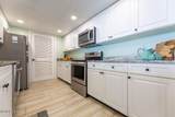 10509 Front Beach Road - Photo 4
